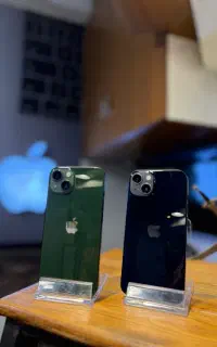 اپل iPhone 13 128 گیگابایت