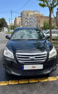 ام وی ام 550اتومات