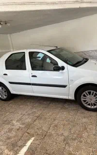 النود اتاق جدید مدل۹۶