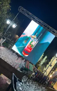 تلوزیون شهری،اجرای کلیپ عروسی،کنسرت