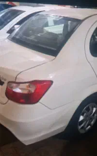 ساینا صفر دوگانه سوز