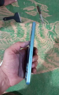 یک عددگوشی نوت13