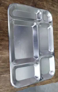 ظرف غذا