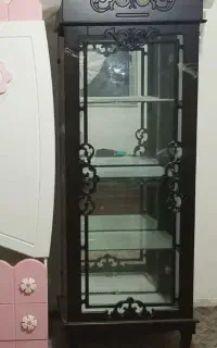 بوفه