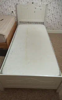 فروش تخت وخوشحواب