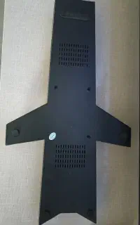 فن ps4 مدل فت