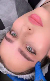 40درصد OF