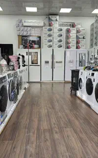 ماشین لباسشویی قیمت قدیم