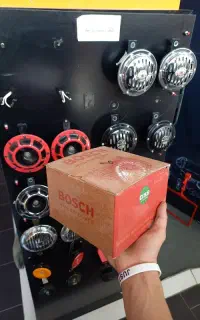 بوق۱۰-۱۱