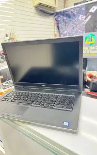 لپ تاپ نسل 9 گرافیک 4