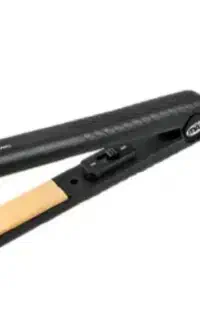 فروش. اتومو