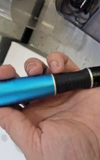 قلم میکرونیدلینگ دکتر پن A1w مارک وگنر آمریکا