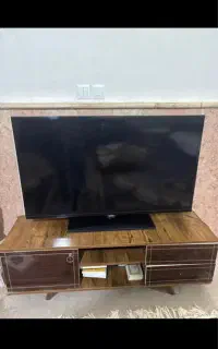 میزتلویزیون