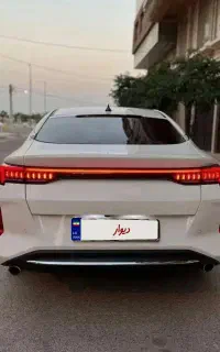 j7سفید 403درحد صفر