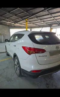 سانتافه خانگی 2015 تک برگ سند