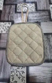 دستگیره مبلی