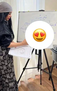 آموزش فردائم برای اولین بار در گیلان