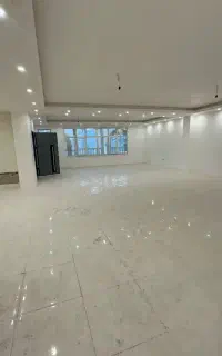 خدمات برق ساختمان و صنعتی