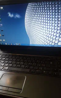 لپتاپ Dell