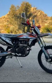 کراس crx350