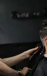 مدل اصلاح رایگان