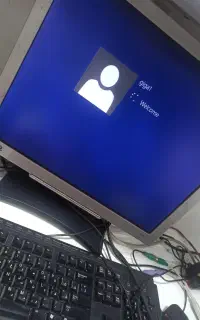 آموزش کامپیوتر شخصی