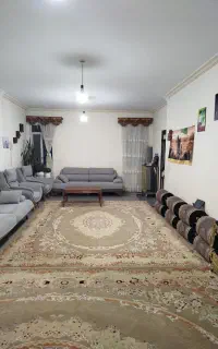 آپارتمان