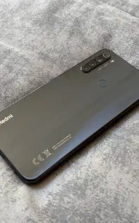 شیائومی Note 8T