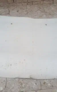 کاپوت فابریک۲۰۶