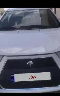 دنا پلاس اتو ماتیک