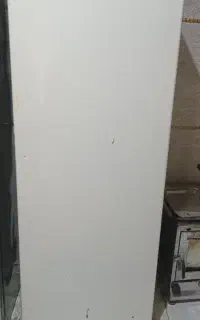 یخچال پارس