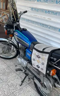 سی دی ای ژاپن cdi