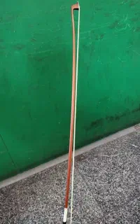 آرشه ویلون