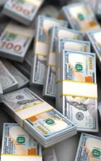 کار در منزل