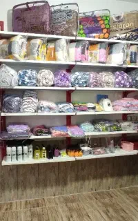 فروش محصولات ارایشی بهداشتی
