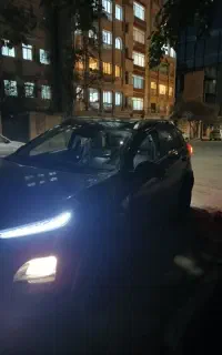 ایکس ۲۲ پرو دنده معاوضه با ۲۰۷