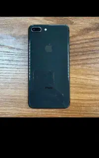 گوشی ایفون ۷پلاس