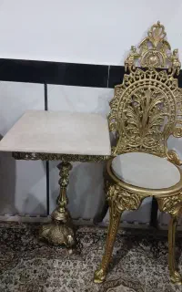 لوازم تزئینی
