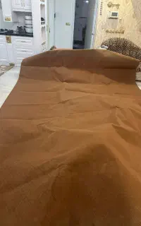موکت درحدنو