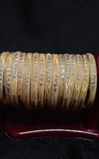 النگو