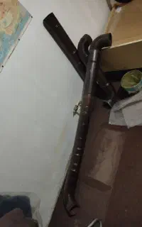 وسایل مغازه منزل