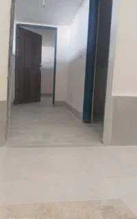 استخدام کار گر ساده دارای خودرو شرکت خیرآباد