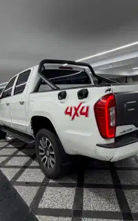 فوتون
