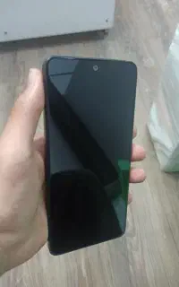 گوشی note 14