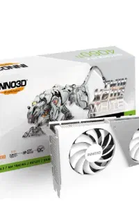 کارت گرافیک 4060 ti 16GB