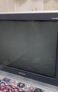 تلویزیون ۲۱ اینچ سامسونگ