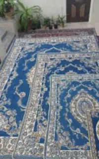 استخدام بازاریاب محصولات نساجی