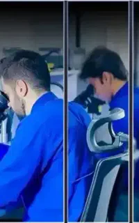 آموزش تعمیرات موبایل (تخصصی/تضمینی/ازدم قسط)