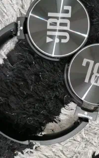 هدفون بلوتوثی