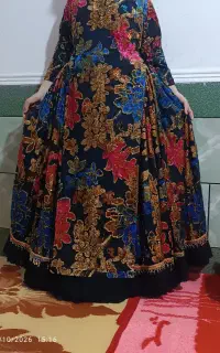 فروش لباس محلی